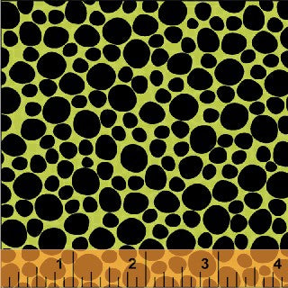 fabric_image