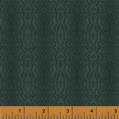 fabric_image