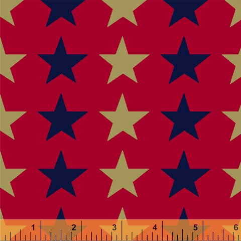 fabric_image