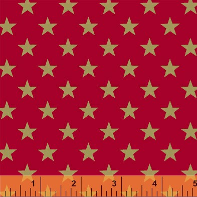 fabric_image