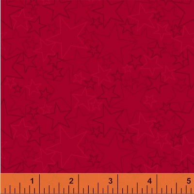 fabric_image