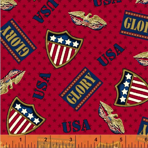 fabric_image