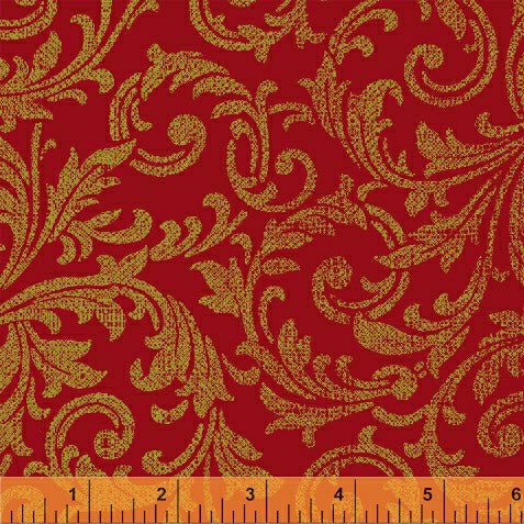 fabric_image