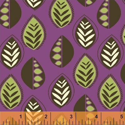 fabric_image