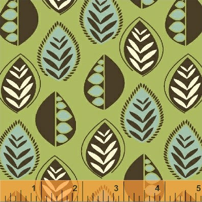 fabric_image