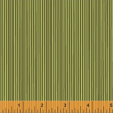 fabric_image