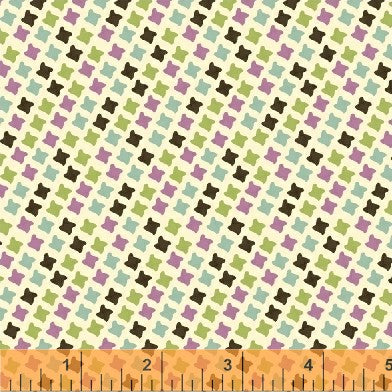 fabric_image