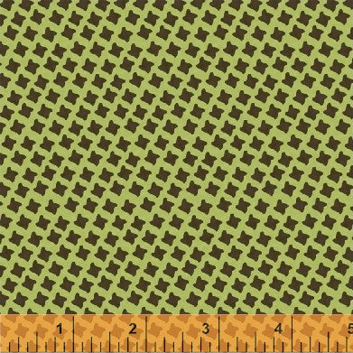 fabric_image