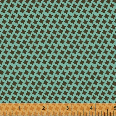 fabric_image