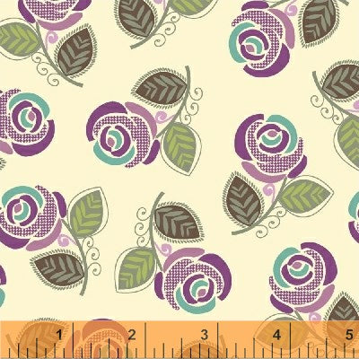 fabric_image