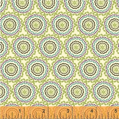 fabric_image