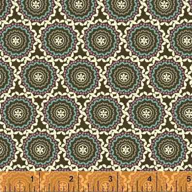 fabric_image