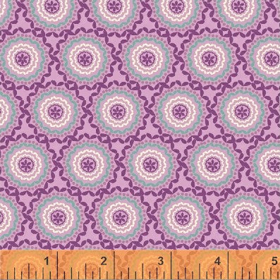 fabric_image