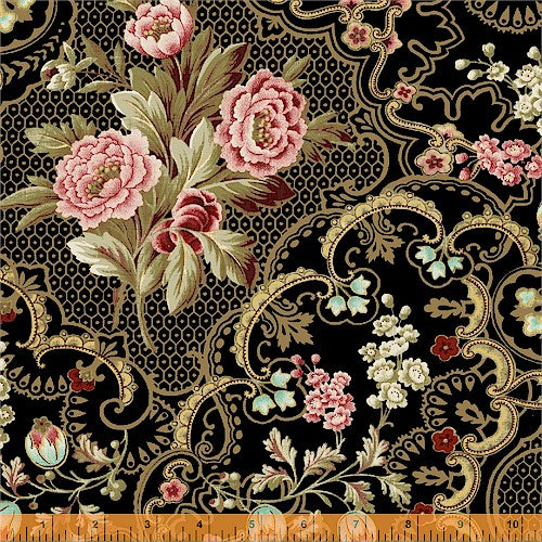 fabric_image