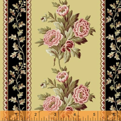 fabric_image