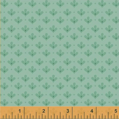 fabric_image
