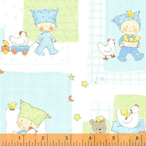 fabric_image