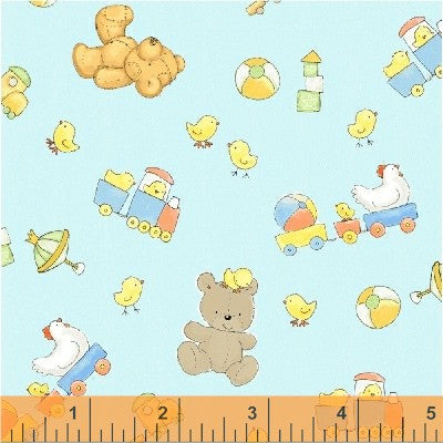 fabric_image