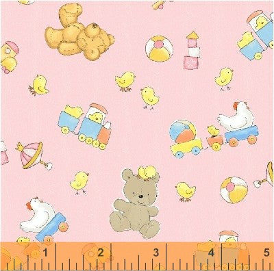 fabric_image