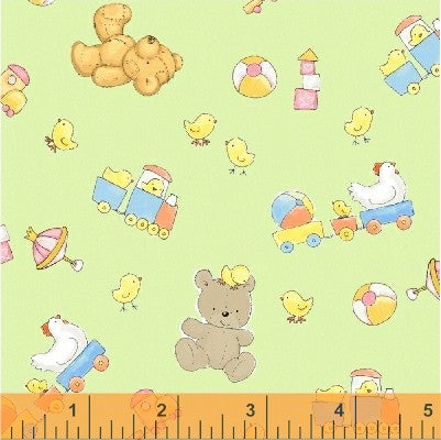 fabric_image