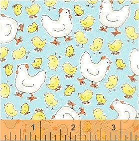 fabric_image