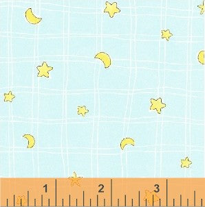 fabric_image