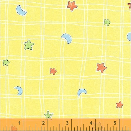 fabric_image