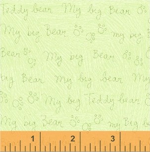 fabric_image