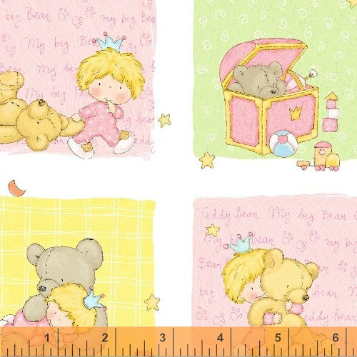 fabric_image