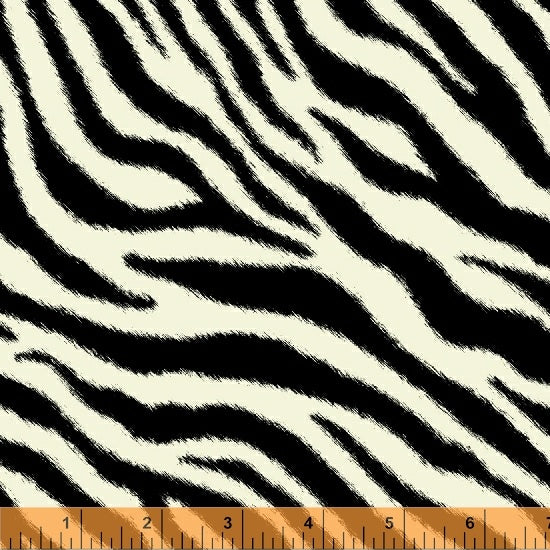 fabric_image
