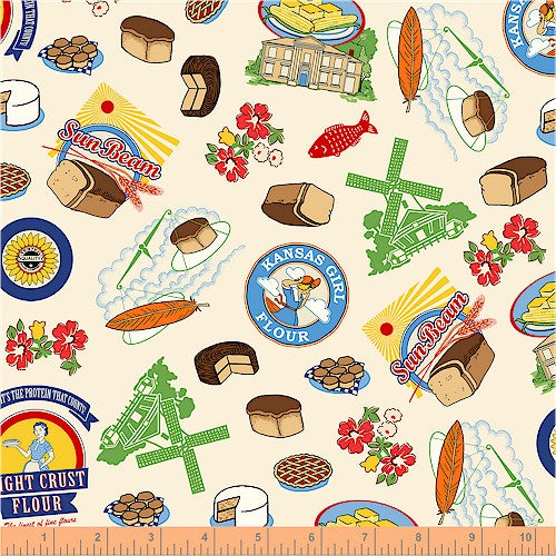 fabric_image