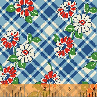 fabric_image