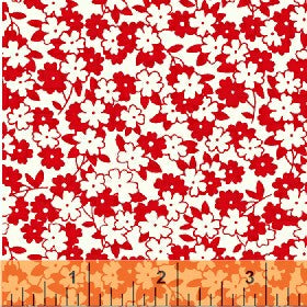 fabric_image