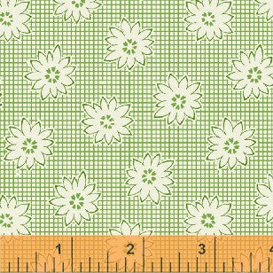 fabric_image