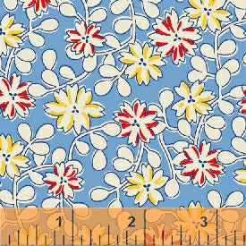 fabric_image