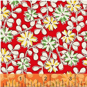fabric_image