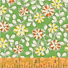 fabric_image