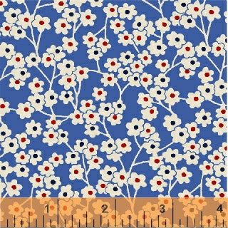 fabric_image