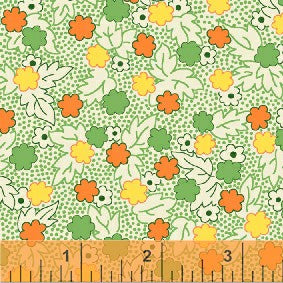 fabric_image