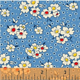 fabric_image