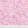 3317Q-X-1-0155Y000005ryOEQAY.jpg