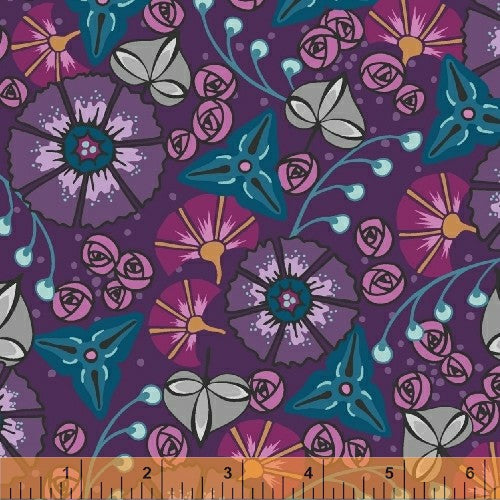 fabric_image