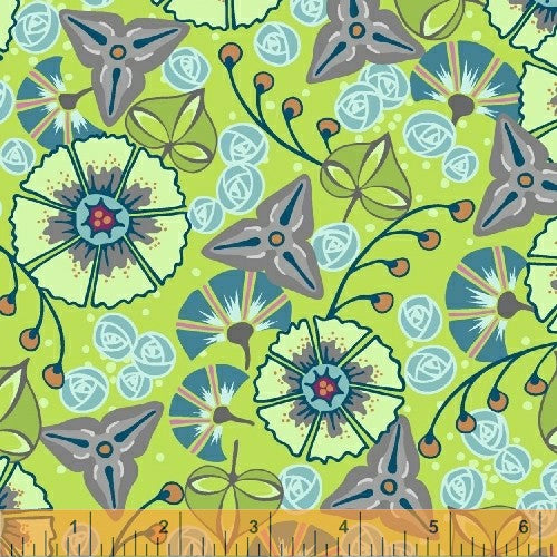 fabric_image