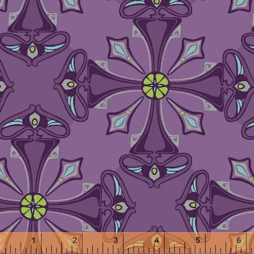 fabric_image