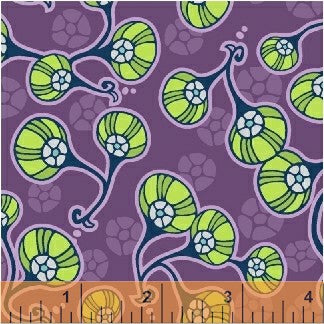fabric_image