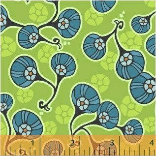 fabric_image