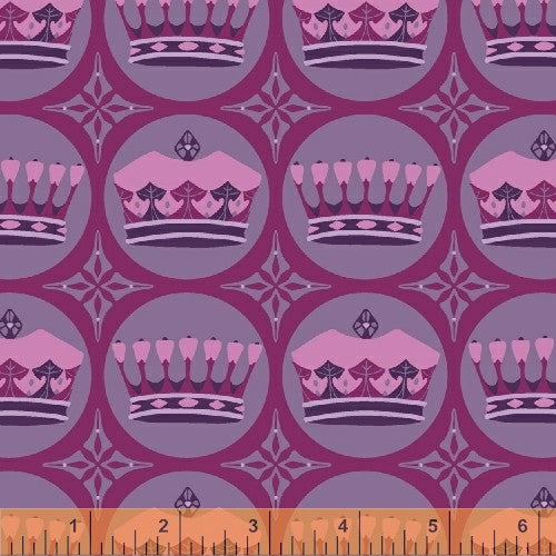 fabric_image