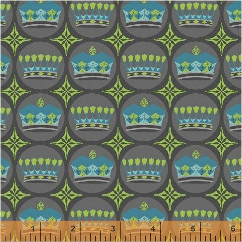 fabric_image