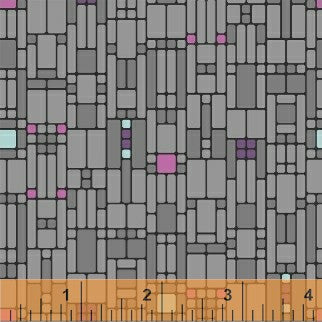 fabric_image