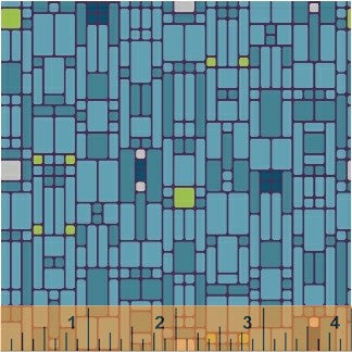 fabric_image